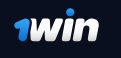 1win.info