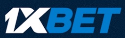 1xbetdownload.pk